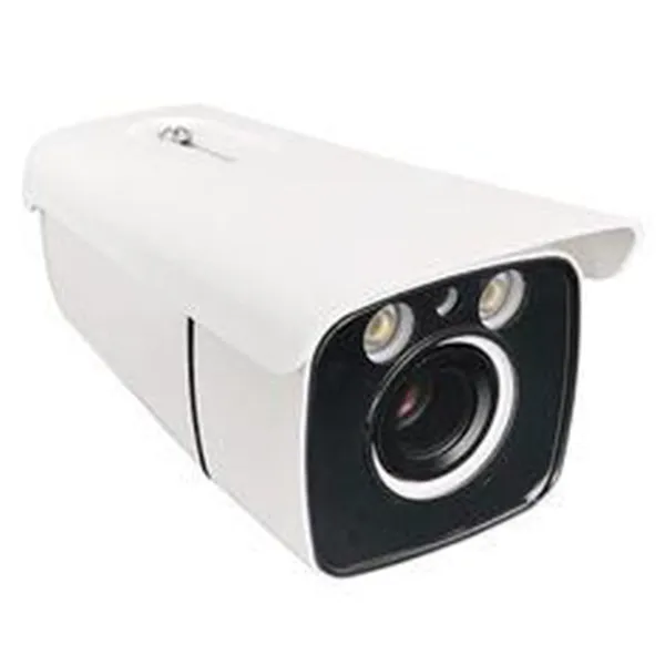 AI Ship Recognition Camera Camera Security Camera System Wireless photo-3