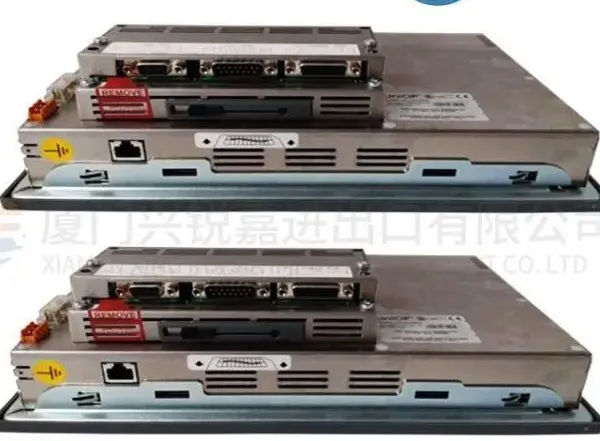 GE 200DS photo-4