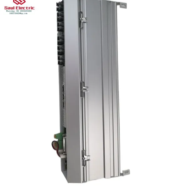 PPD113 Controller Module photo-2