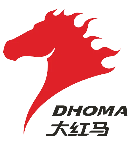 Guangdong Dhoma Industry Limited Company
