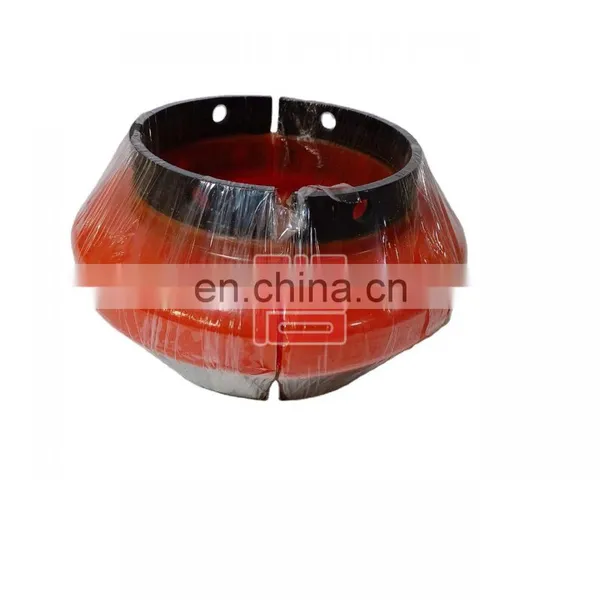 Kaeser coupling parts air compressor parts wholesale 5.3129E3 coupling kaeser