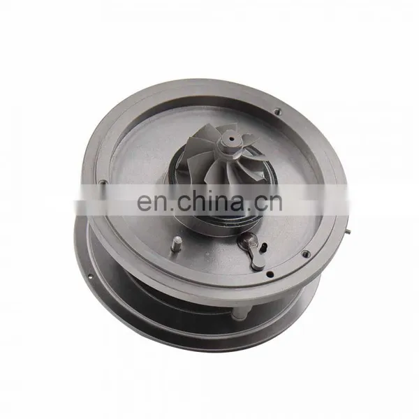 GTB1549V Turbo Core 786137 for Opel Insignia Astra Zafira 2.0 CDTI A20DTH 160HP photo-2