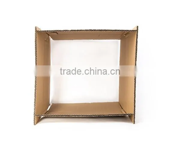 A/B/C/E Flute Electronic Packaging Boxes photo-3