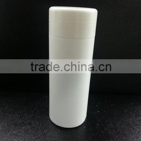 Potassium Alum Powder