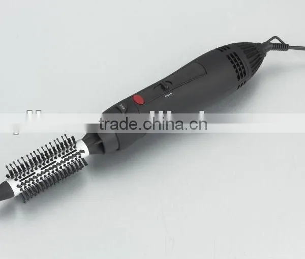 Hair Care Product Care Set Hair Styler
