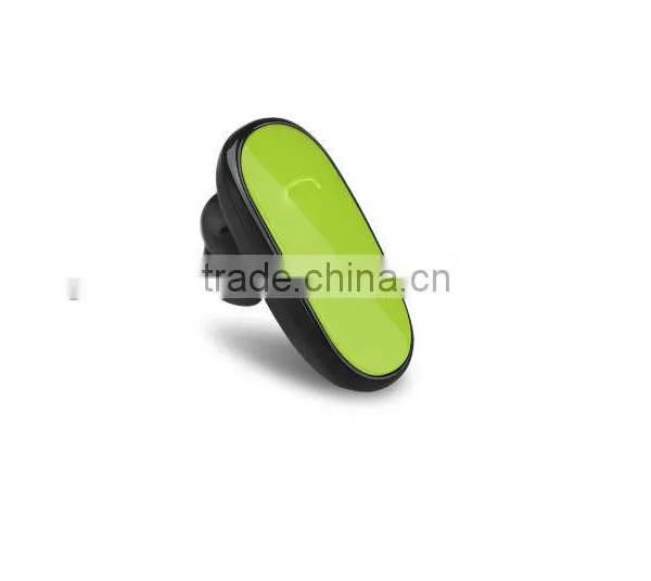 2015 Chinese Factory Price High Quality Headset Bluetooth Q61 photo-6
