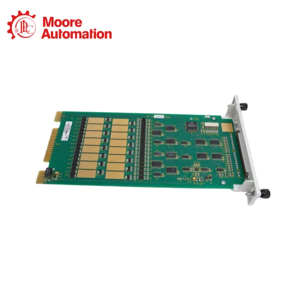 ABB SPDSO14 photo-2