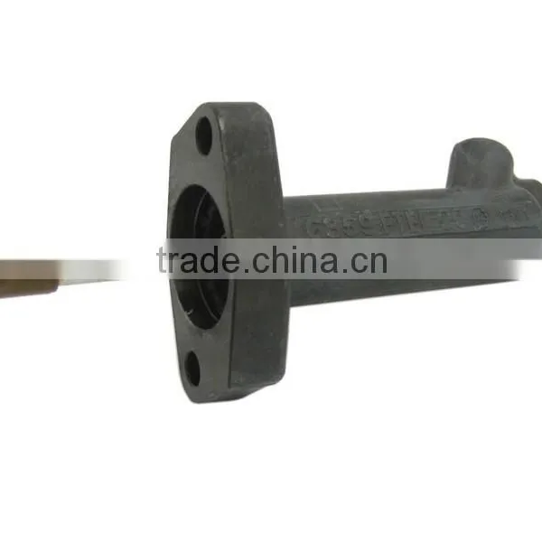 Hydraulic Cylinder Clutch Slave Cylinder OEM: 31470-60201 CSC 19.05MM - TOYOTA QUANTUM DIESEL photo-6