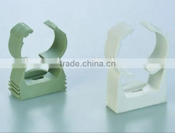 Product From China Small Pipe Clamp photo-2