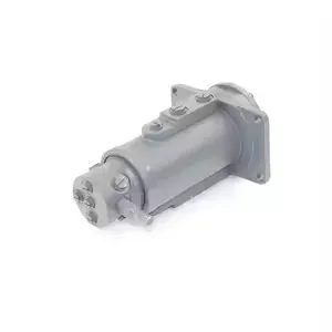 Popular Sany Excavator Joint Assemblies / Swivel Joint Assemblies Suitable for SY75, SY215, SY365 photo-5