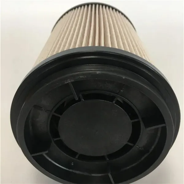 Genuine Sany Excavator Fuel Water Separator Filter for SY16 SY60 SY75 SY135 SY235 Excavators Fast Shipping photo-6