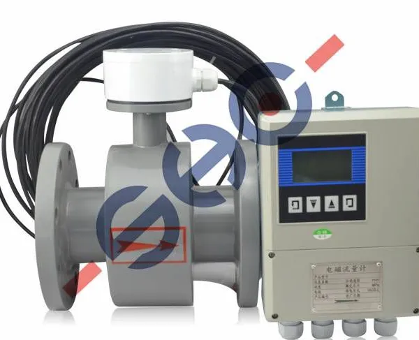 Mgg/kl-cdc Electromagnetic Flowmeter Sensor, Constant Pressure Sensor, Oil Pressure and Air Pressure Sensor With Diffused Silicon Core