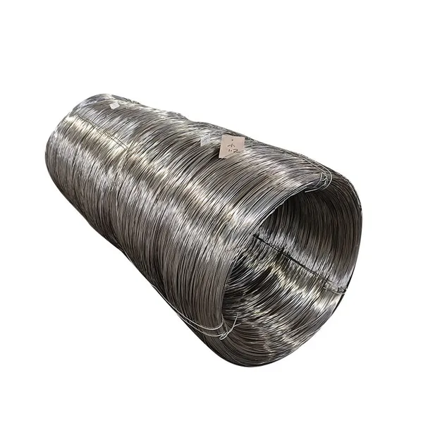 Stainless Steel Security Screens Wire for Window and Doors