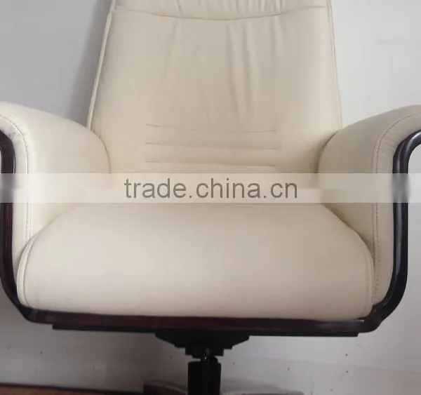 China Luxury Office Beautician Chair photo-6