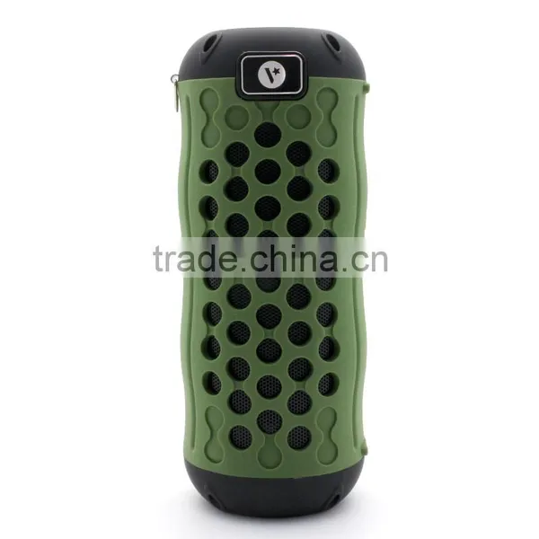 Valore Outdoor Bluetooth Speaker