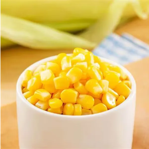 Standard Canned Baby Corn Process Line /produce Machines/plants2 photo-4