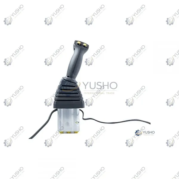 Spare Part 60156706 for SANY Crane Genuine OEM photo-4