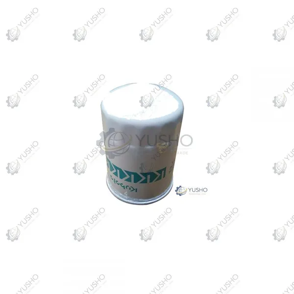 Filter Element 800154594 for XCMG Excavator Genuine OEM photo-3