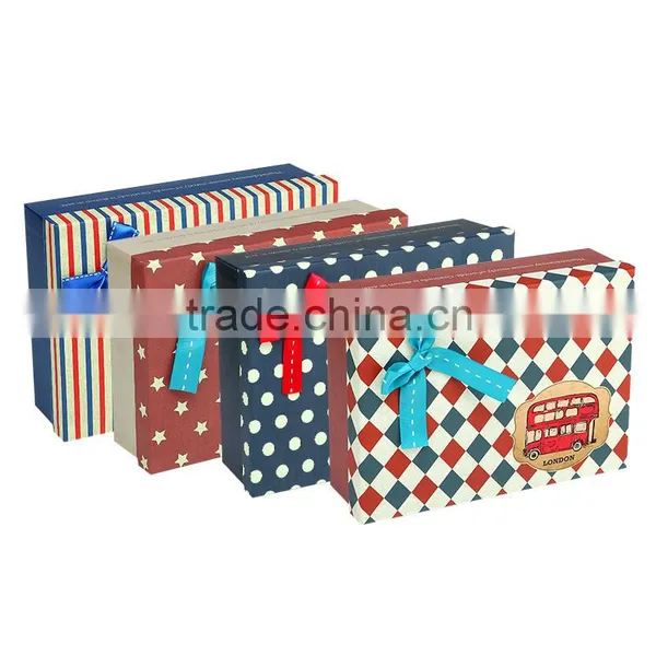 Chnia Printing Frozen Food Box Packaging photo-3