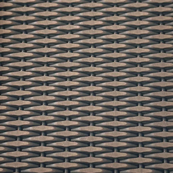 Deep-textured Stainless Steel Woven Mesh, Suitable for Elevator Car Walls, Luxury Decorative Panels, and Reception Areas photo-4