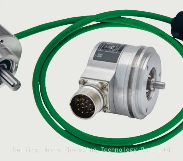 1PH8901-1BH00-0AA0︱Siemens Incremental Encoder Set 1PH8901