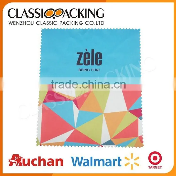Widely Used Laptop Cleaning Cloth