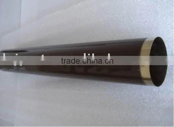 For Use HP4300 Fuser Film Sleeve