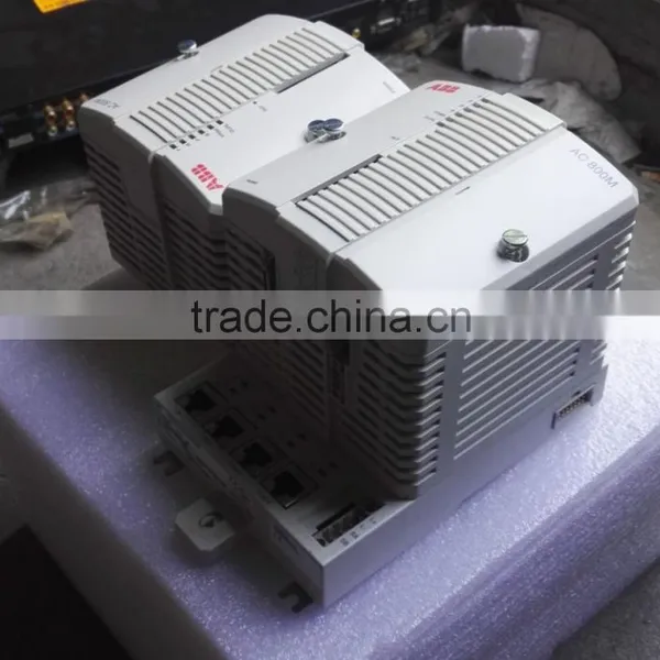 PM866K01 photo-2
