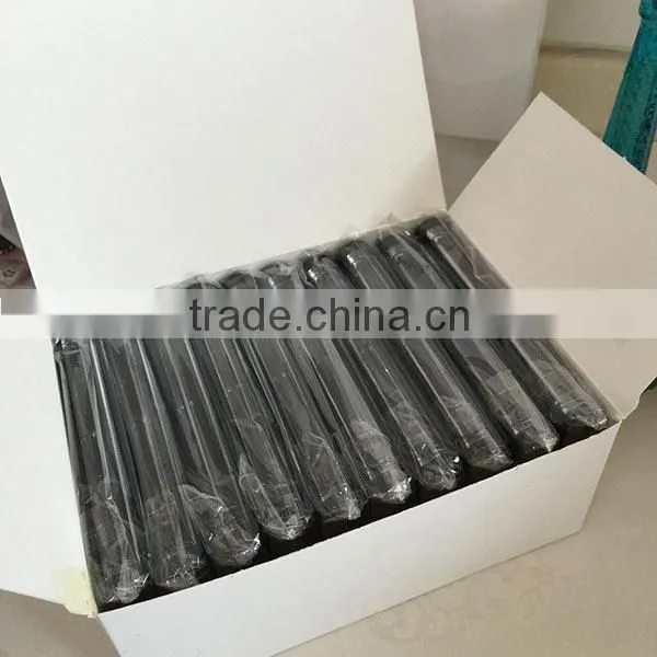 False Eyelashes,Hot Sale Eye Lashes False Eyelashes Red Cherry Eyelashes Wholesale photo-3