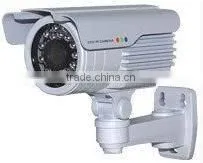 IP Camera