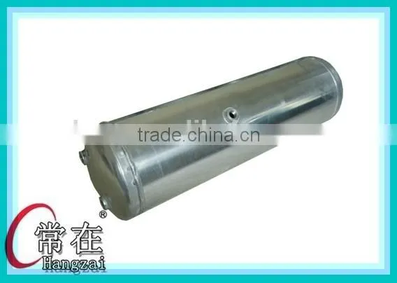 High Quality & Cheap Price Semi Trailer/truck Air Tank 20L-100L photo-3