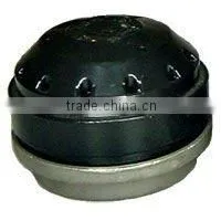 Offer M68 Series Rotor Motor