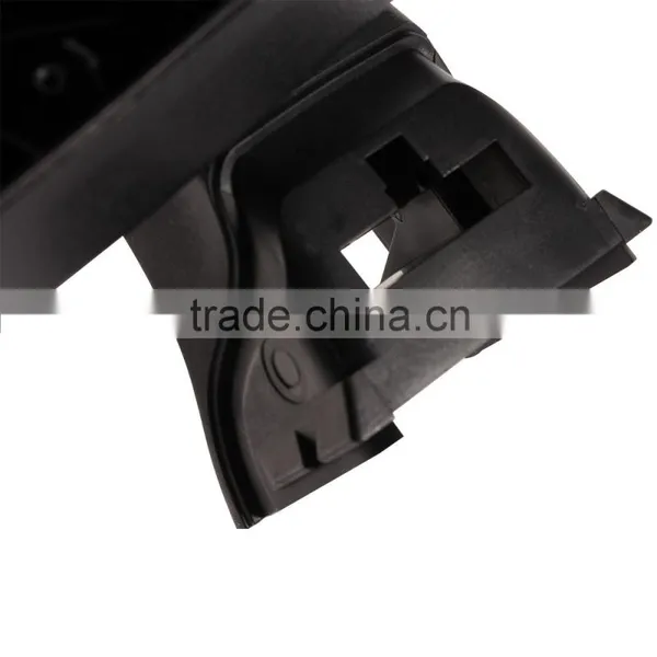 High Precision Injection Mold Manufacturer Oem Plastic Parts photo-4