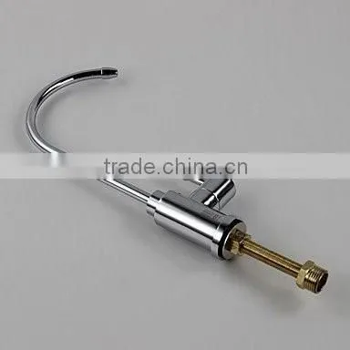 China Kitchen Faucet Kitchen Appliance photo-3