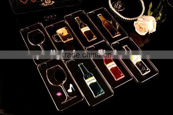 Slim Waterproof Mobile Phone Case photo-5