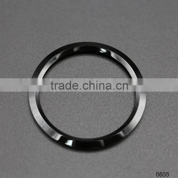 OEM Ceramic Zirconia Watch Bezel Insert for Rolax photo-4