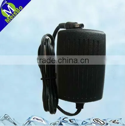 5V3A Swith Power Supply 29v Dc Adapter