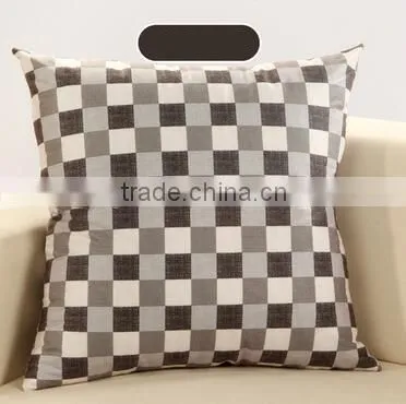 Cozy and Soft Cushion for Neck ,car , Seat ,home Decoration photo-2