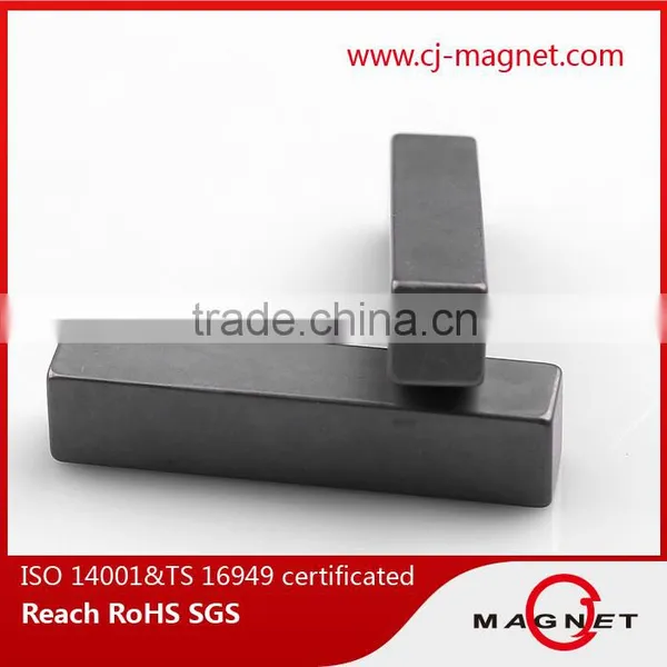 N45 High Performance Neodymium Magnet for Educational Toys photo-4