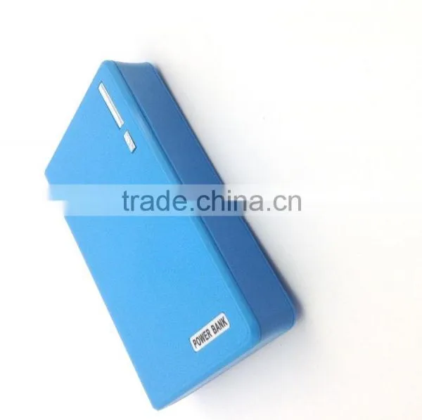 Hot Sale High Quality Very Smart Power Bank photo-2