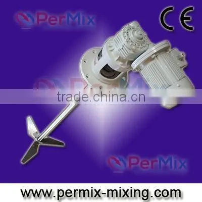 Liquid Agitator photo-4