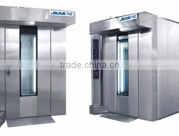 Full Automatic Bread Dessert Biscuit Production Line photo-3