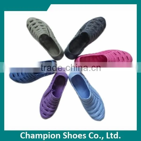 Eco-friendly Comfortable Men Aerosoft Slipper photo-5