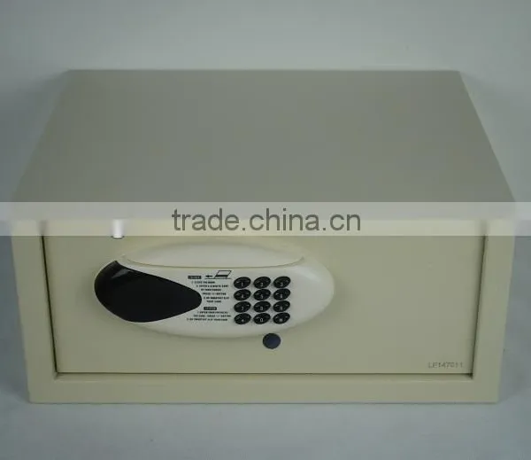 Sentry Electronic Safe Opening Box photo-5