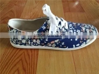 Factory Customize Cheap Pvc Injection Shoes