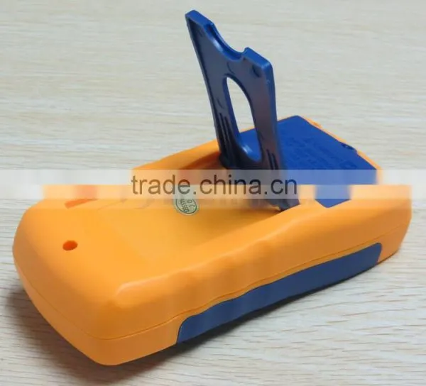 AC DC Voltage Tester Pen Style Digital Multi Meter photo-6