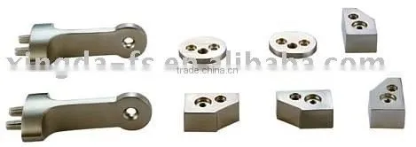 Office Chair Parts (XD-B8) for Wooden Chair