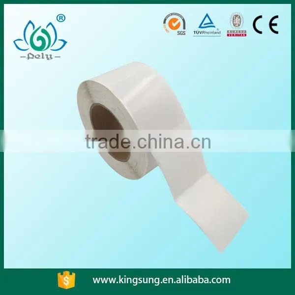 Tracing Paper Roll , Coated Art Paper Label photo-3