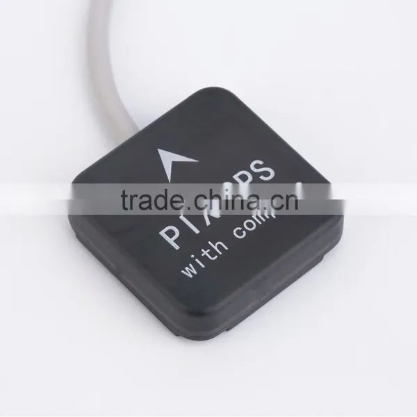 GPS Module With Compass for Pixhawk Flight Controller photo-3