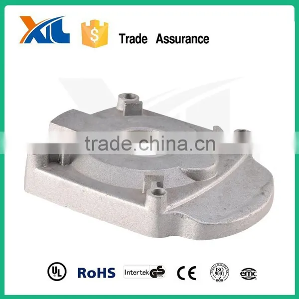 POWER TOOLS ACCESSORIES photo-3